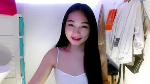 Lilly online show from 03.12.25