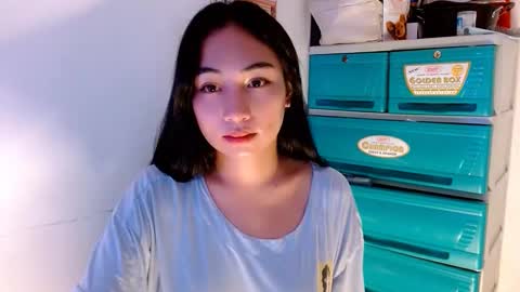 Lilly online show from 09.18.25