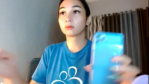 Lilly online show from 07.04.26