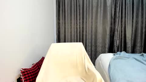 sweetlipsy online show from 02.24.25