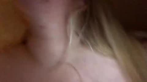 Snapshot of sweetlisa92 chatting on 12.23.24 Lisa  online show from 12.23.24