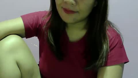 Liz online show from 03.01.25