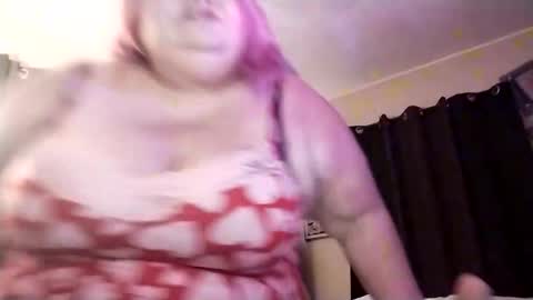 sweetlolajean online show from 03.20.26