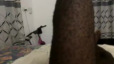 Snapshot of sweetlongdickinurpusy chatting on 02.23.26 Sweetdickinuranus online show from 02.23.26