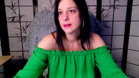 JenJenny online show from 04.27.26