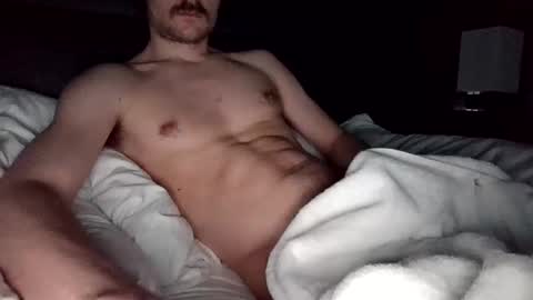 sweetlou22 online show from 01.29.25