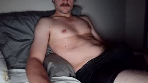 sweetlou22 online show from 09.17.25