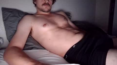 sweetlou22 online show from 09.28.25