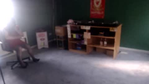 sweetlouise69 online show from 06.26.26