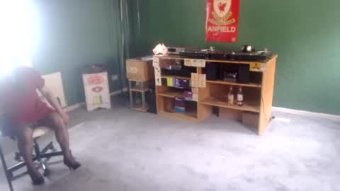 sweetlouise69 online show from 06.27.26