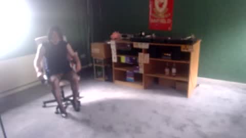 sweetlouise69 online show from 07.03.26
