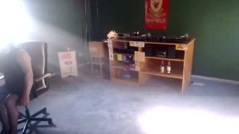 sweetlouise69 online show from 07.10.26
