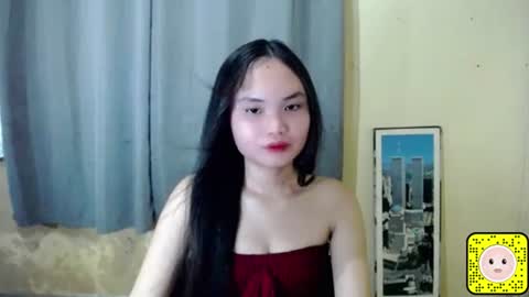 Snapshot of sweetlove_helaxxx chatting on 05.27.26 sweetlove_helaxxx online show from 05.27.26