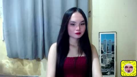 Snapshot of sweetlove_helaxxx chatting on 05.30.26 sweetlove_helaxxx online show from 05.30.26