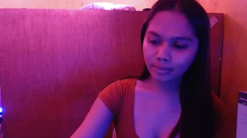 Snapshot of sweetlovelykazzz chatting on 10.27.25 My name is Lyka online show from 10.27.25