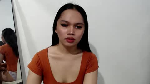 My name is Lyka online show from 05.04.26