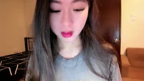 Snapshot of sweetlovepinay04 chatting on 09.23.25 Zoe online show from 09.23.25