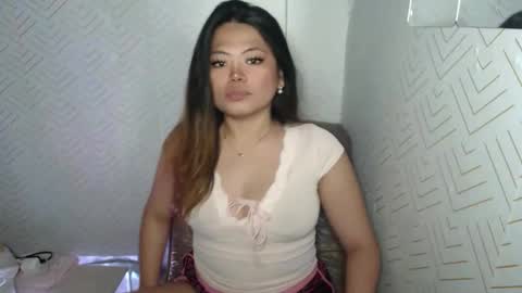 NICOLE online show from 05.18.26
