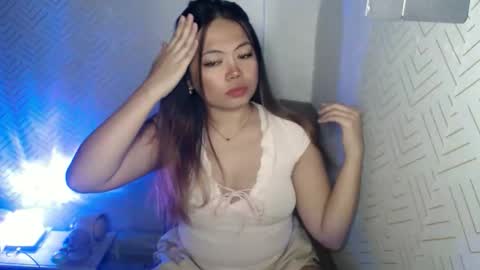 NICOLE online show from 05.19.26