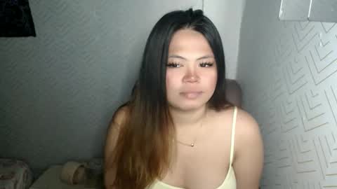 NICOLE online show from 06.06.26