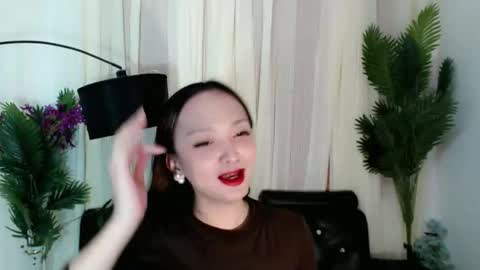 lilcherry online show from 04.19.26