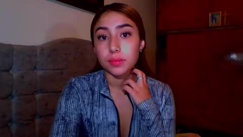Maddie online show from 09.30.25
