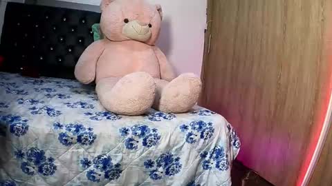 Snapshot of sweetmagic6 chatting on 01.13.26 sweetmagic6 online show from 01.13.26