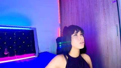 sweetmagic6 online show from 04.30.26