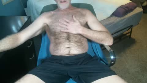 Michael online show from 02.24.26