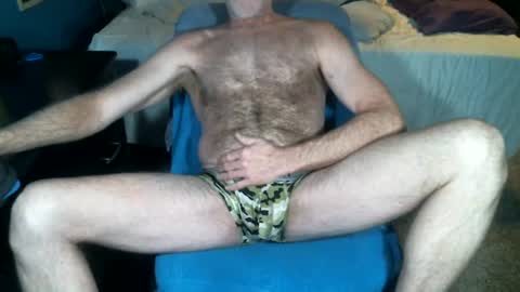 Snapshot of sweetman4a chatting on 07.22.26 Michael online show from 07.22.26