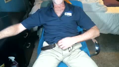 Snapshot of sweetman4a chatting on 07.27.26 Michael online show from 07.27.26