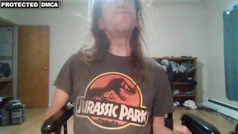 Sweet Man online show from 02.23.25