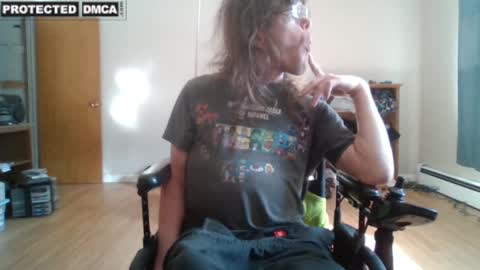 Sweet Man online show from 03.02.25