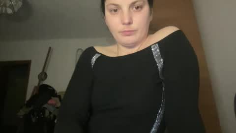 sweetmandyy online show from 03.03.25