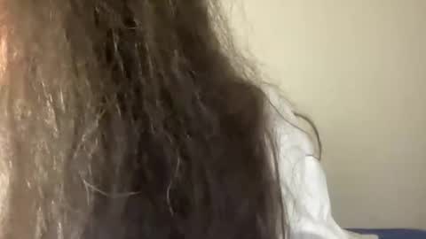 sweetmandyy online show from 02.11.26