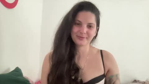 sweetmandyy online show from 03.11.26