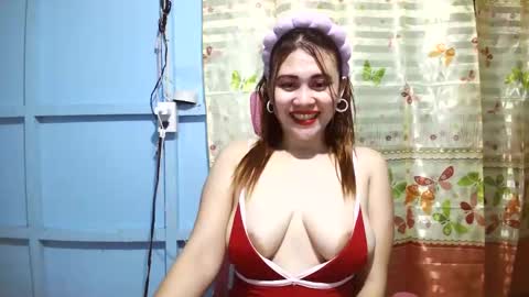 sweet maria online show from 02.07.26