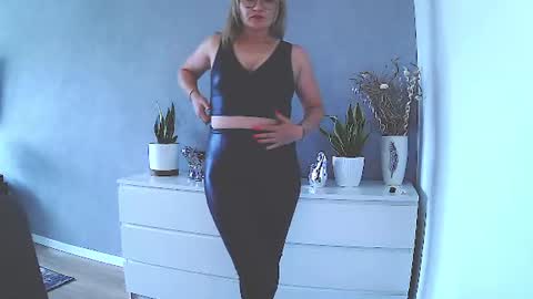 sweetmarthaaa online show from 06.15.26