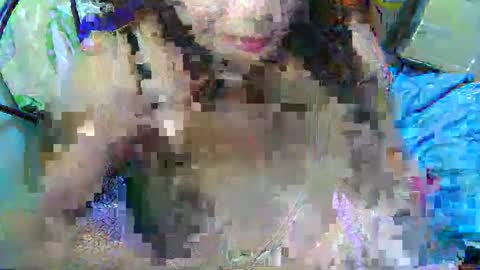 sweetmature_69 online show from 09.08.25