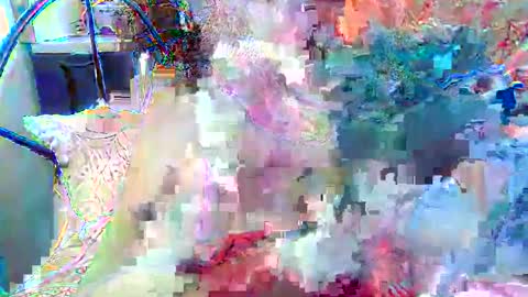 sweetmature_69 online show from 09.18.25