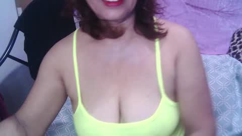 sweetmature_69 online show from 10.04.25
