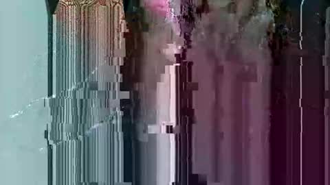 sweetmature_69 online show from 04.25.26