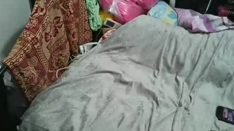 sweetmature_69 online show from 04.26.26