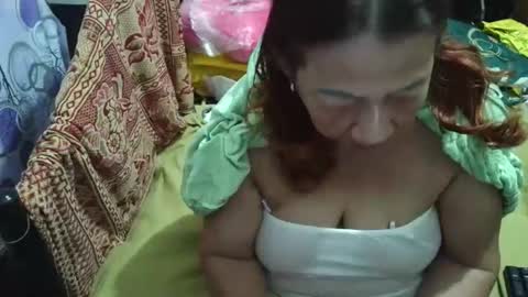 sweetmature_69 online show from 05.04.26