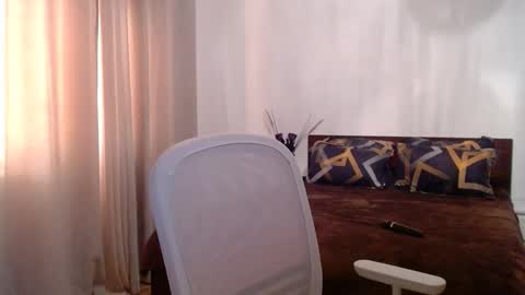 sweetmaya online show from 01.09.25