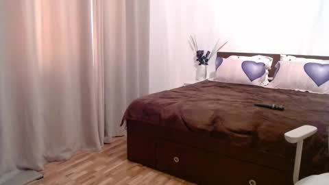 sweetmaya online show from 01.13.25