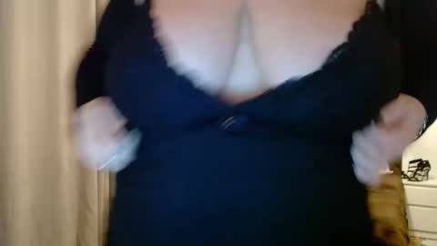 sweetmaya online show from 01.15.25