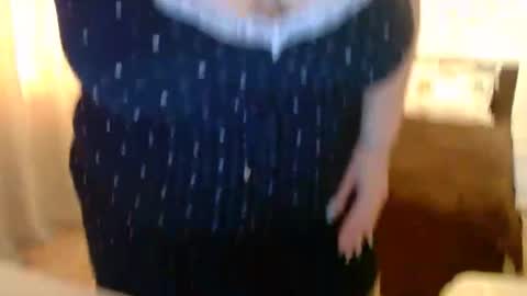 sweetmaya online show from 01.27.25