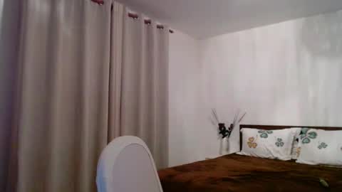 sweetmaya online show from 01.28.25