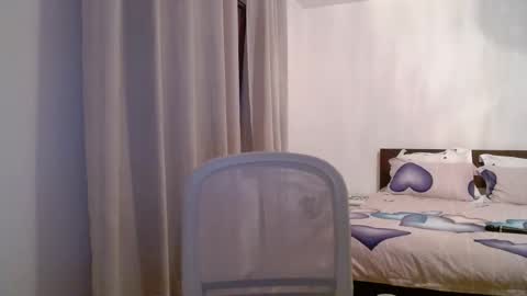 sweetmaya online show from 10.22.25